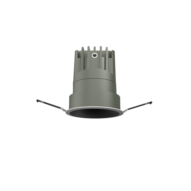 K2E95L2-S